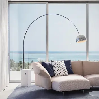 arco-led-stajaca-svjetiljka-e2770wh2400mmip20-aluminij-mramo-70213-02180336.webp