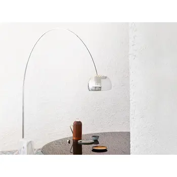 arco-led-stajaca-svjetiljka-e2770wh2400mmip20-aluminij-mramo-84694-02180336.webp