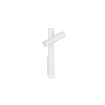 ARCO ZIDNA SVJETILJKA LED/4W/3000K/192lm240V Touch Dimm 3step