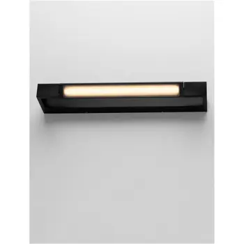 arga-zidna-lampa-led3000k12w1100lmcrna-42105-02026712.webp