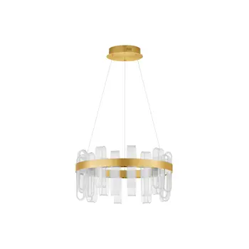 argo-visilica-led-81w3000k3120lmdimmip20zlatna-86326-02101656.webp