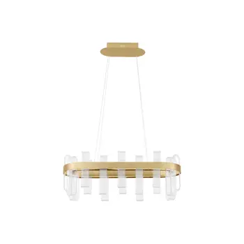 argo-visilica-led-82w3000k3133lmdimmip20zlatna-17346-02101657.webp