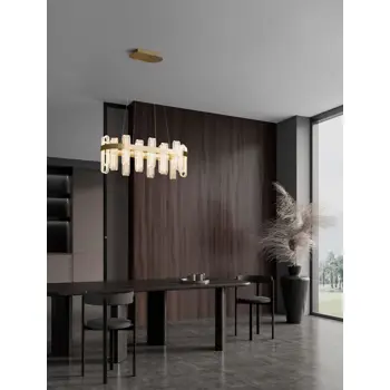 argo-visilica-led-82w3000k3133lmdimmip20zlatna-79482-02101657.webp