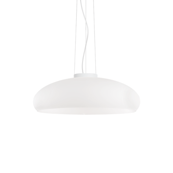ARIA VISILICA E27