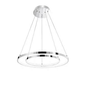 aria-visilica-led-74w3000k4025lmip20krom-17756-02101958.webp