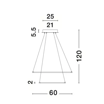 aria-visilica-led-74w3000k4025lmip20krom-85020-02101958.webp