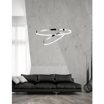 aria-visilica-led-74w3000k4025lmip20krom-9703-02101958.webp