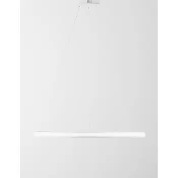 aries-visilica-led-33w3000k2177lmdimmip20bijela-37581-02101885.webp