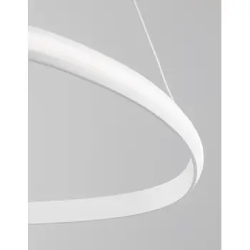 aries-visilica-led-33w3000k2177lmdimmip20bijela-42635-02101885.webp