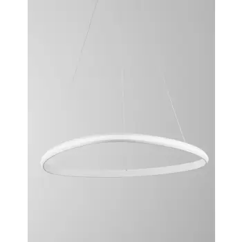 aries-visilica-led-33w3000k2177lmdimmip20sandy-bijela-54959-02101885.webp