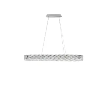 arietta-luster-kristal-led-82w-220-240v-5740lm-ip20-3000k-44279-02102602.webp