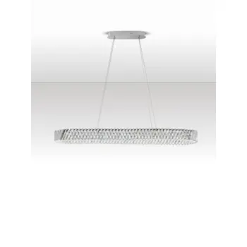 arietta-luster-kristal-led-82w-220-240v-5740lm-ip20-3000k-92402-02102602.webp