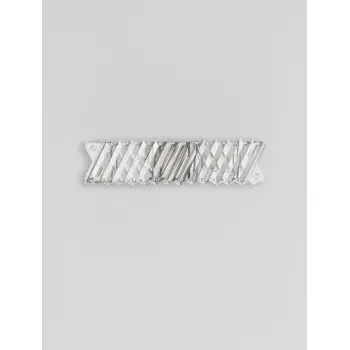 ARIETTA LUSTER KRISTAL LED 9W 220-240V 630lm IP20 3000K