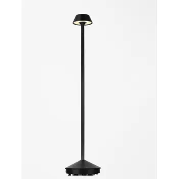 arion-stolna-lampa-led-3000k-187lm-ip65-crna-75346-02075595.webp