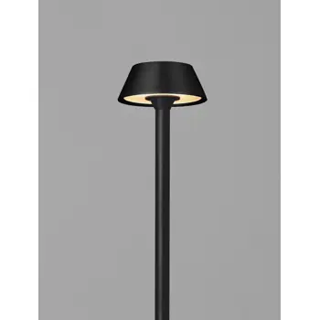 arion-stolna-lampa-led-3000k-187lm-ip65-crna-84864-02075595.webp