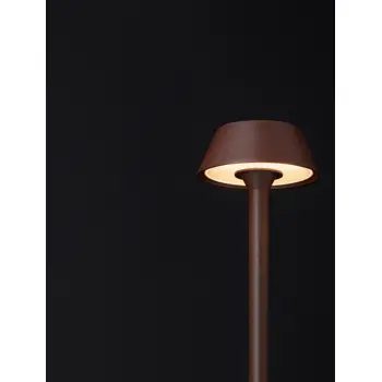 arion-stolna-lampa-led-3000k-193lm-ip65-rust-25417-02075596.webp