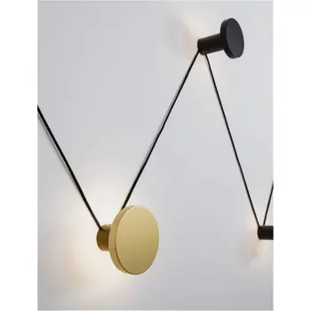 ark-zidna-lampa-led-3000k34w1034lmcrna-zlatna-90052-02026647.webp
