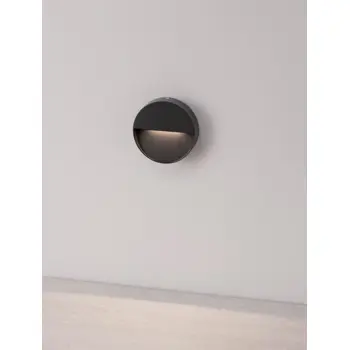 arne-vanjska-zidna-svjetiljka-led-15w3000k39lmip54antracit-48890-02120944.webp