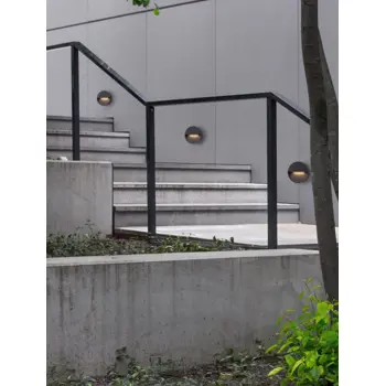 arne-vanjska-zidna-svjetiljka-led-15w3000k39lmip54antracit-78672-02120944.webp