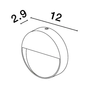 arne-vanjska-zidna-svjetiljka-led-15w3000k39lmip54antracit-95999-02120944.webp