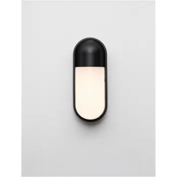 arrow-vanjska-zidna-led-svjetiljka-9watt-562lm-ip65-3000k-90118-02137652.webp