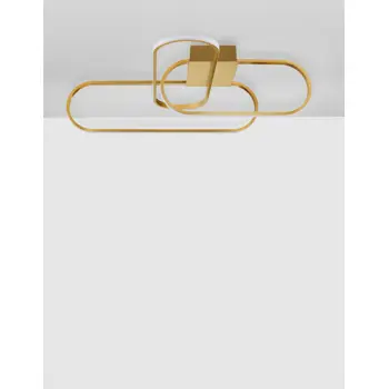 arte-plafonska-svjetiljka-led-41w3000k3307lmdimmip20zlatna-93357-02101642.webp