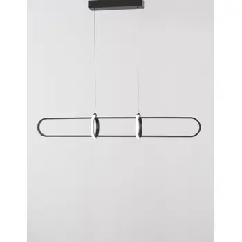 arte-visilica-led-29w3000k2449lmdimmip20crna-18697-02101645.webp