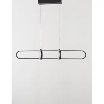 arte-visilica-led-29w3000k2449lmdimmip20crna-93944-02101645.webp