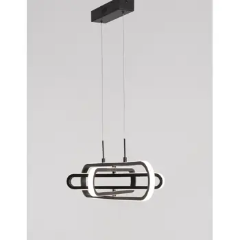 arte-visilica-led-56w3000k4441lmdimmip20crna-18252-02101643.webp