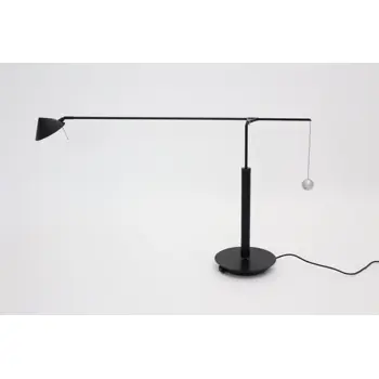 NESTORE STOLNA LAMPA