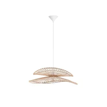 ARTIC VISILICA LED E27 1x12Watt 100-240Volt