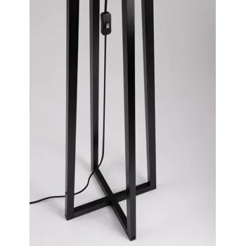 artis-stajaca-lampa-e2712wcrna-gray-552-02026766.webp