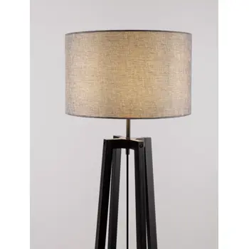 artis-stajaca-lampa-e2712wcrna-gray-81225-02026766.webp