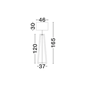 artis-stajaca-lampa-e2712wcrna-gray-99616-02026766.webp