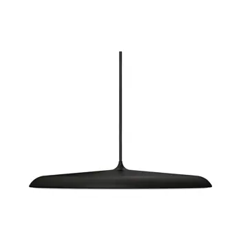 ARTIST 40 VISILICA CRNA LED IP20