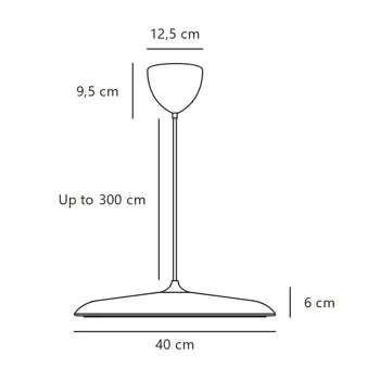 artist-40-visilica-led25w3000k2300lm230v-bez-32585-02076976.webp