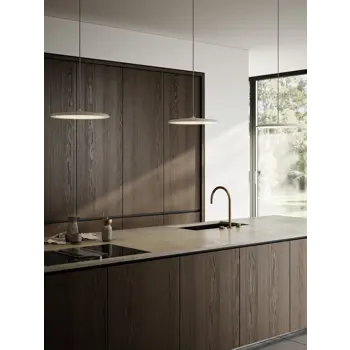artist-40-visilica-led25w3000k2300lm230v-bez-42-02076976.webp