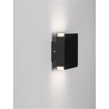 artu-vanjska-zidna-led-svjetiljka-10watt-335lm-ip65-3000k-cr-35629-02137503.webp
