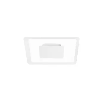 ARUBA PLAFONJERA IP20/2212lm/3000K KROM