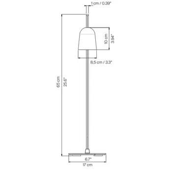 ascent-d78-stolna-svjetiljka-11w-2700k-crna-21273-02131881.webp