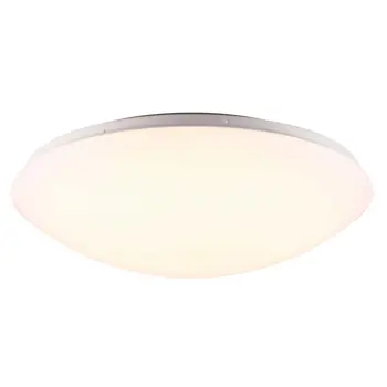 ASK 41 PLAFONJERA BIJELA LED IP44