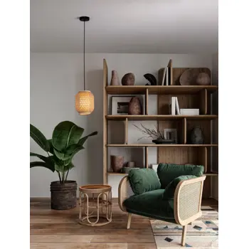 asma-visilica-e2712wcrna-88379-02026516.webp
