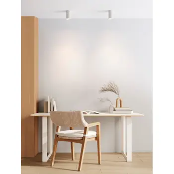 asmara-zidna-lampa-gu10-ip20-bijela-14643-02075486.webp