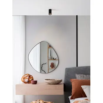 asmara-zidna-lampa-gu10-ip20-crna-15068-02075487.webp