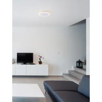 astraeus-stropna-lampa-led-3000k-1485lm-dimm-ip20-bijela-11929-02075506.webp