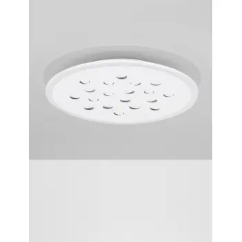 astraeus-stropna-lampa-led-3000k-2357lm-dimm-ip20-bijela-12234-02075507.webp