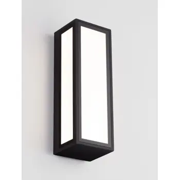 astral-zidna-lampa-led-3000k-373lm-ip65-crna-194-02075557.webp