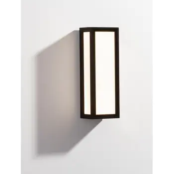 astral-zidna-lampa-led-3000k-373lm-ip65-crna-46779-02075557.webp