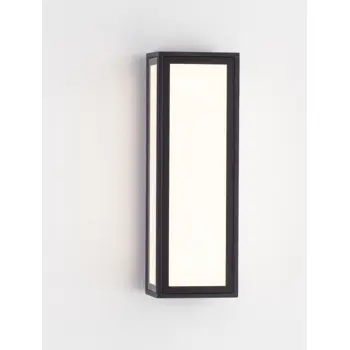 astral-zidna-lampa-led-3000k-373lm-ip65-crna-99232-02075557.webp