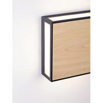 astral-zidna-lampa-led-3000k-374lm-ip65-crna-12349-02075558.webp